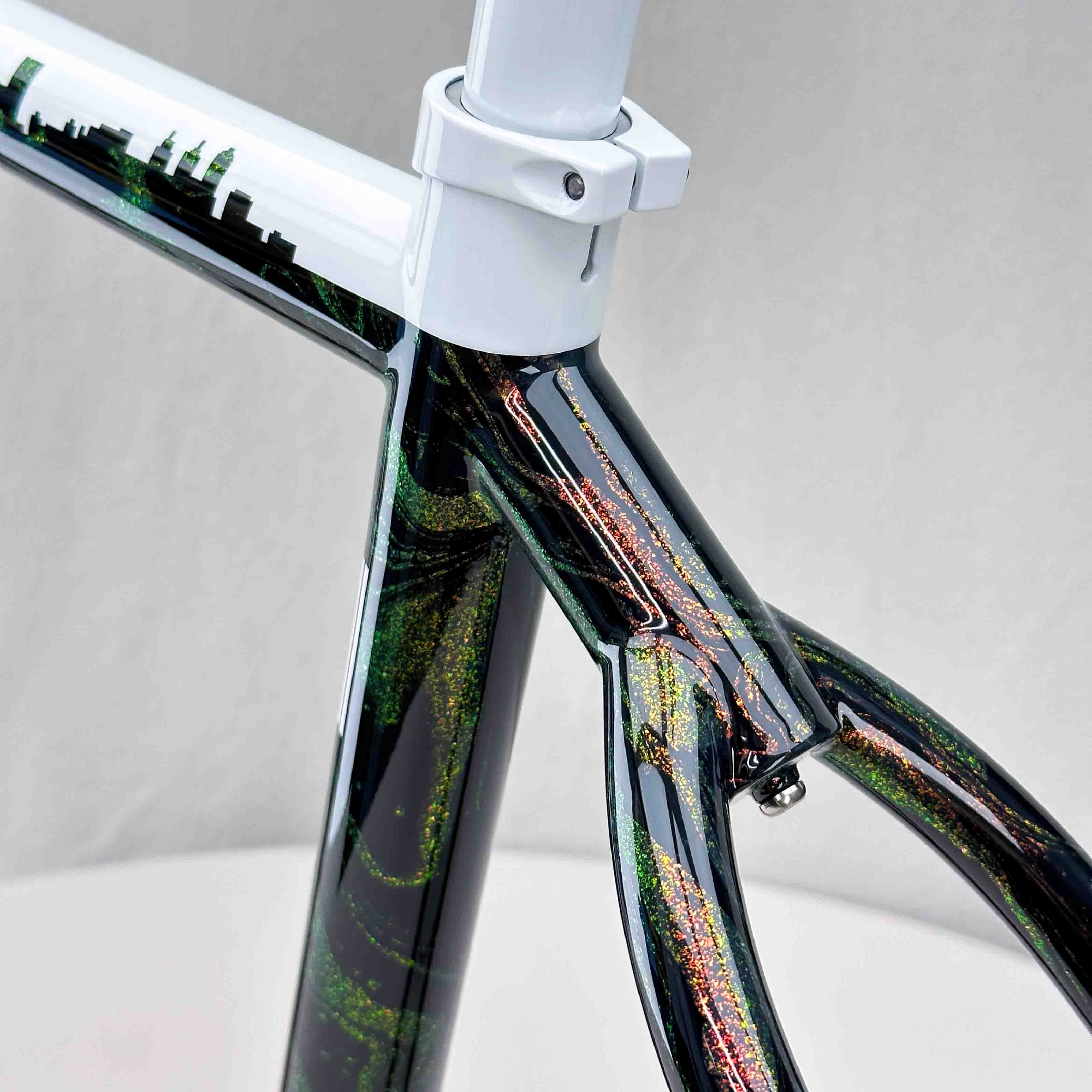 2023 N4 Moots Routt RSL