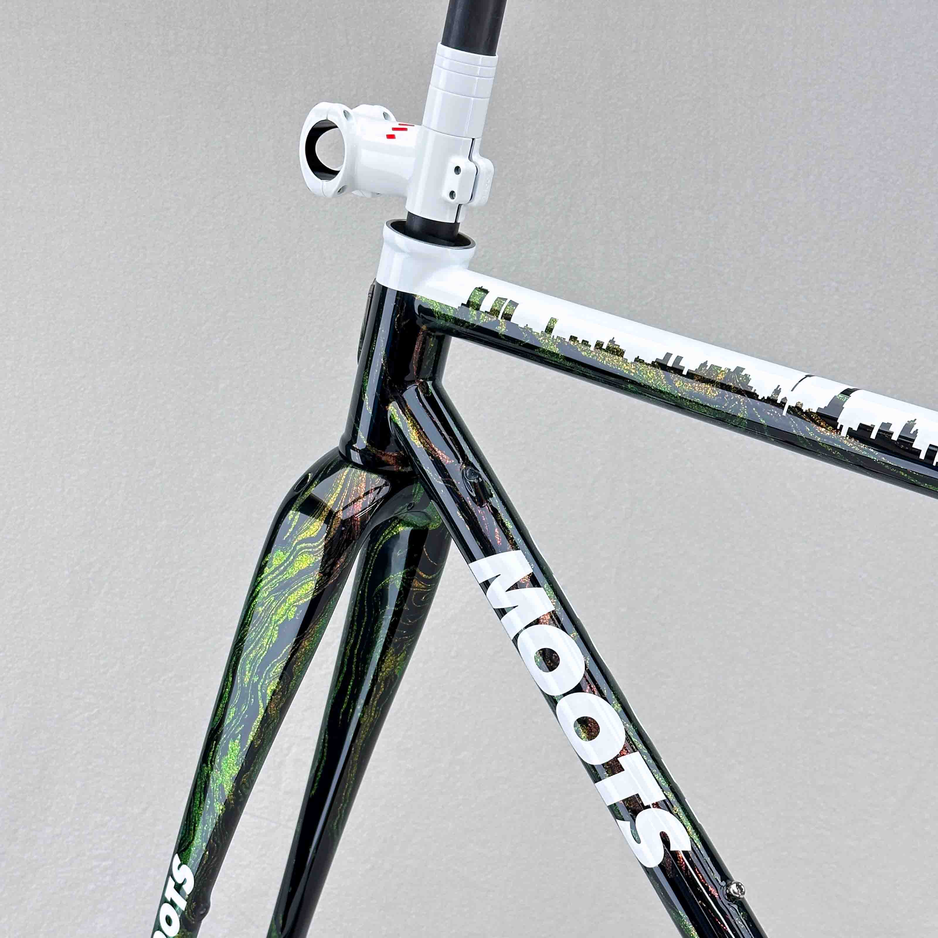 2023 N4 Moots Routt RSL