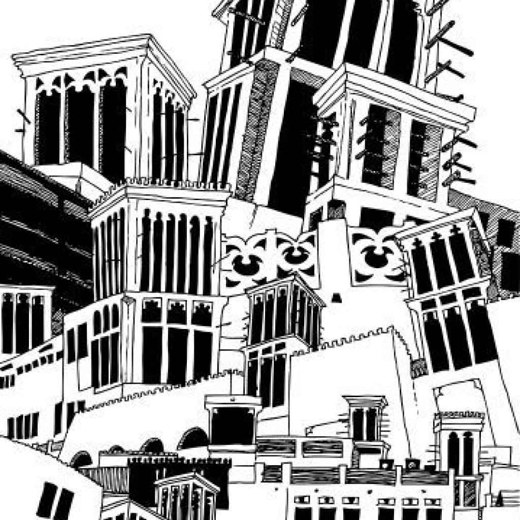 2023 N4 Pinterest Image