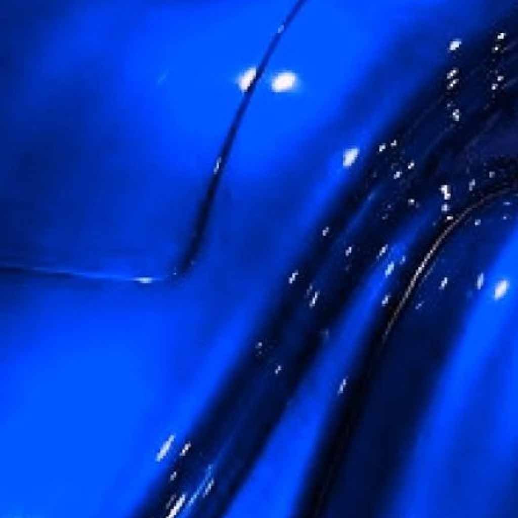 2023 N3 Pinterest Image