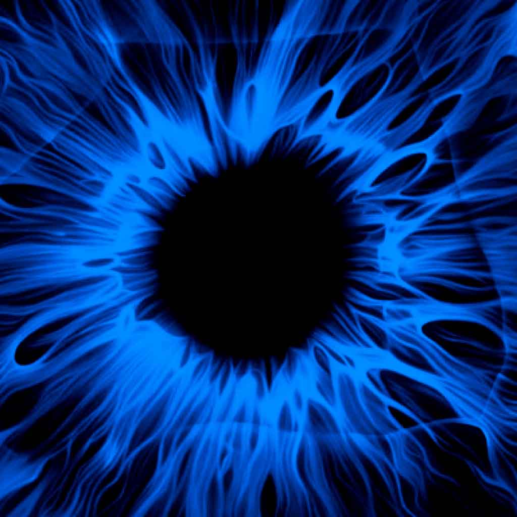 2023 N3 Pinterest Image