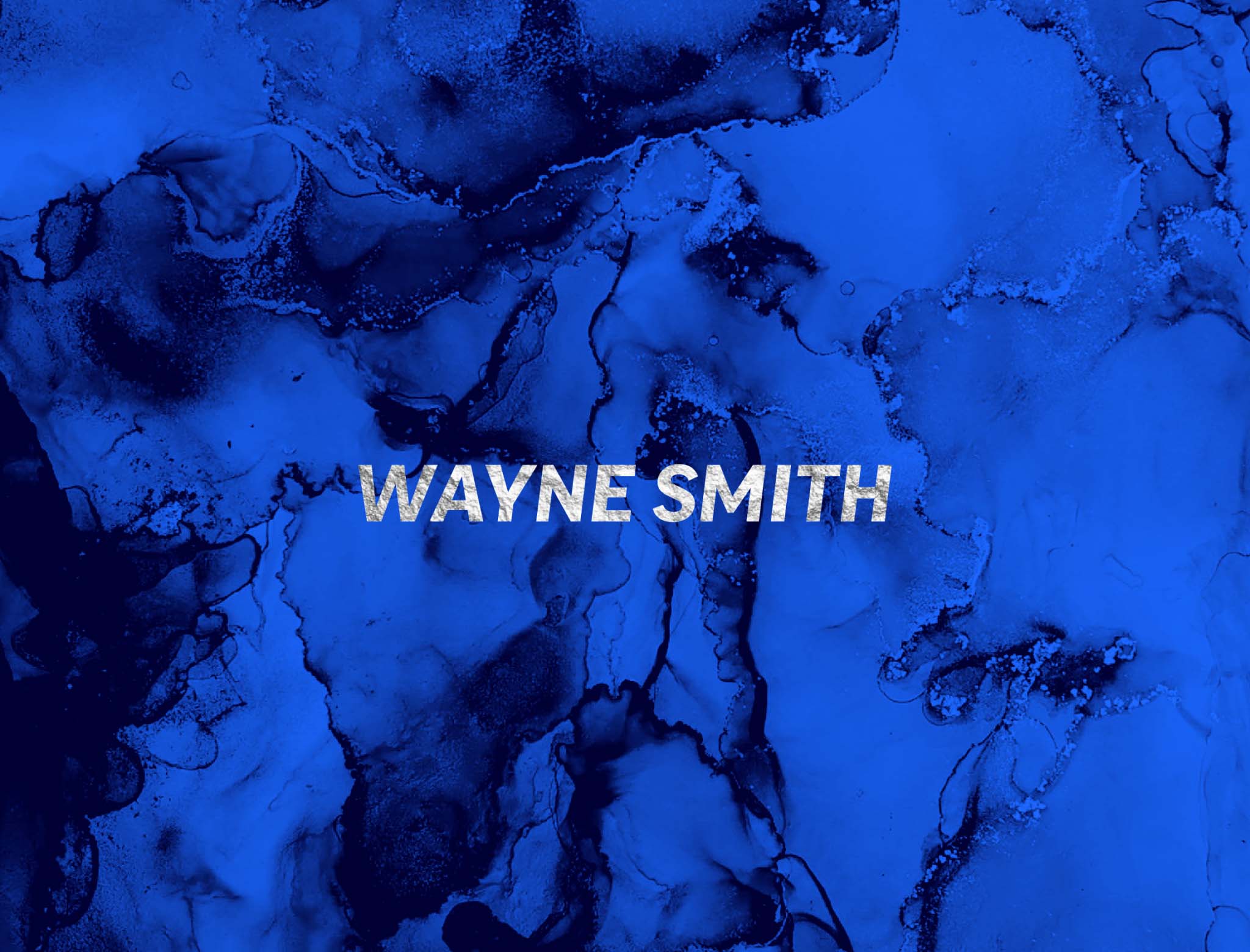 2023 N3 Design Rendering