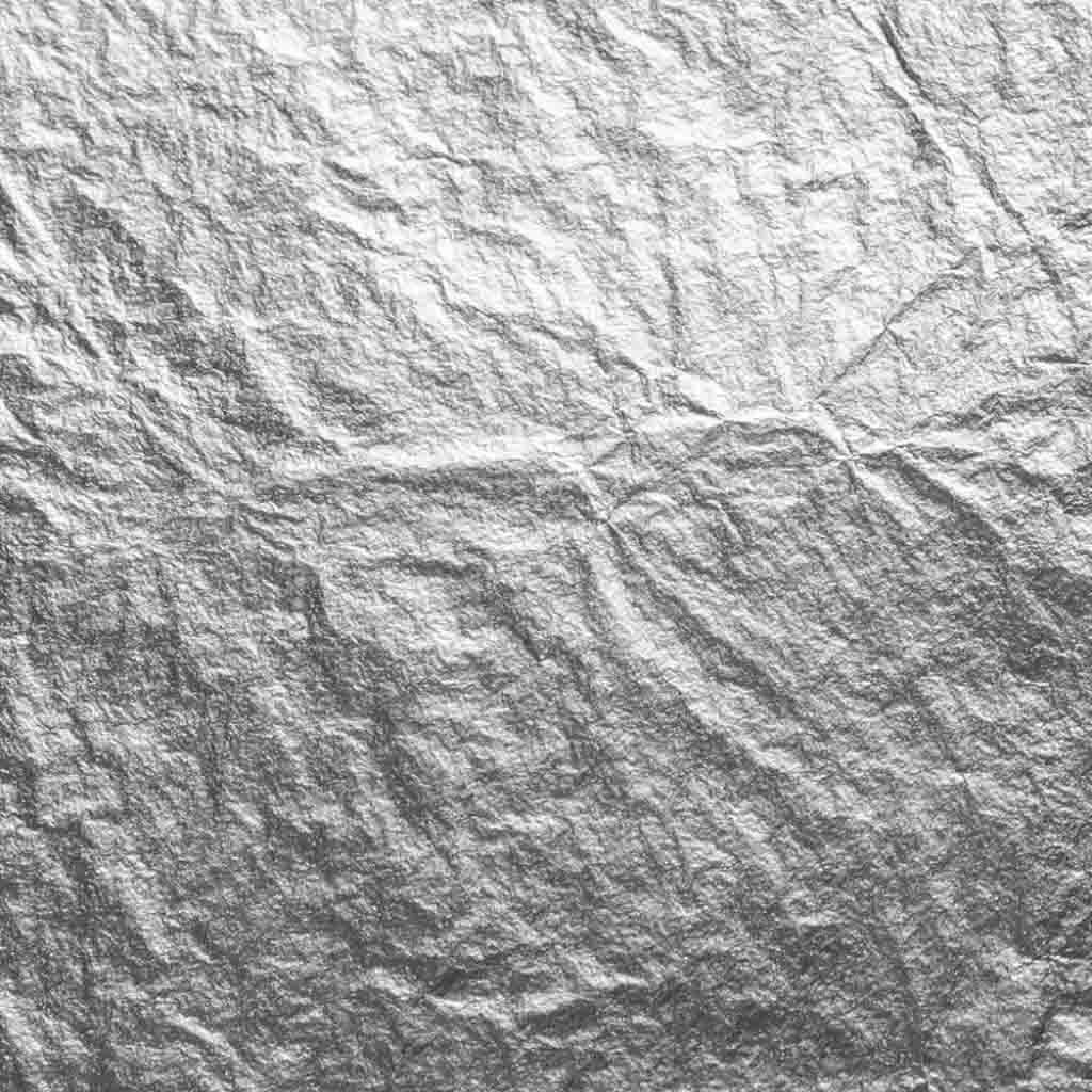 2023 N3 Pinterest Image