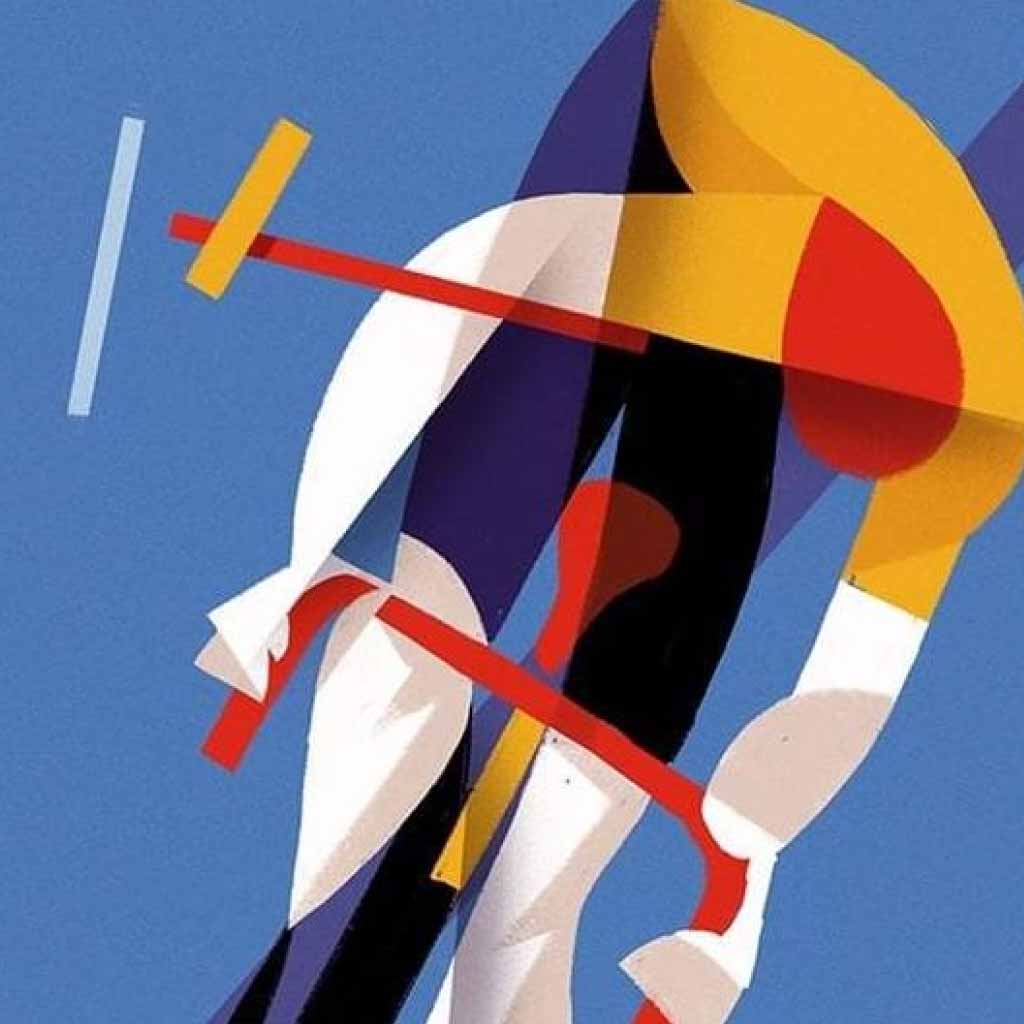 2022 N4 Pinterest Image