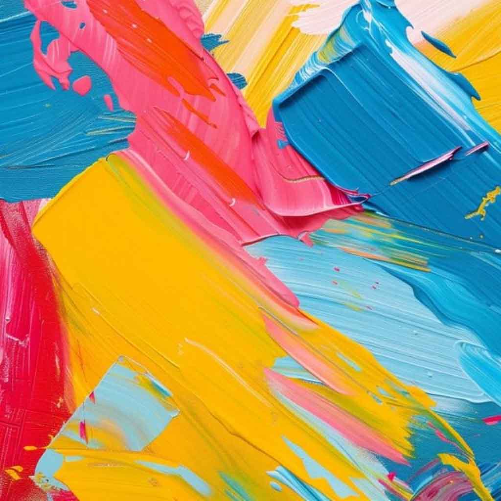 2022 N4 Pinterest Image