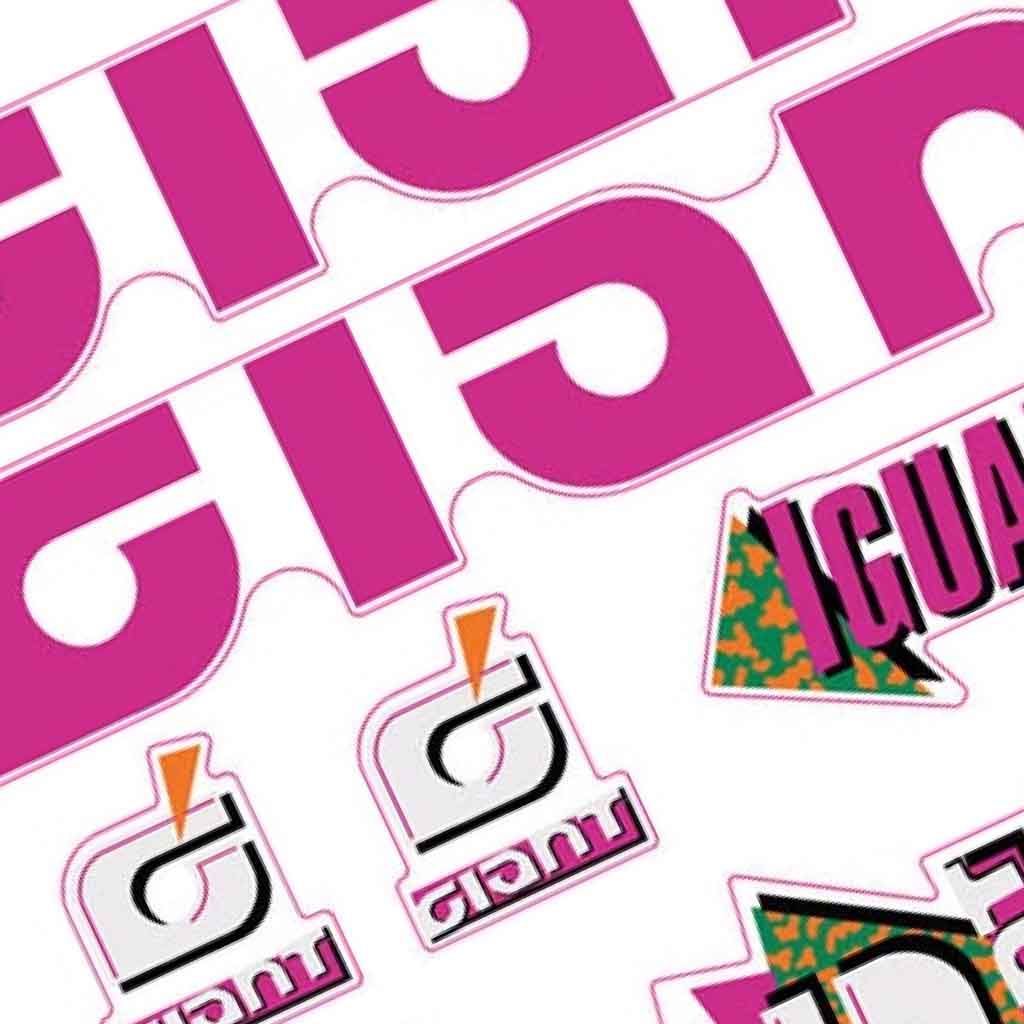 2022 N4 Pinterest Image