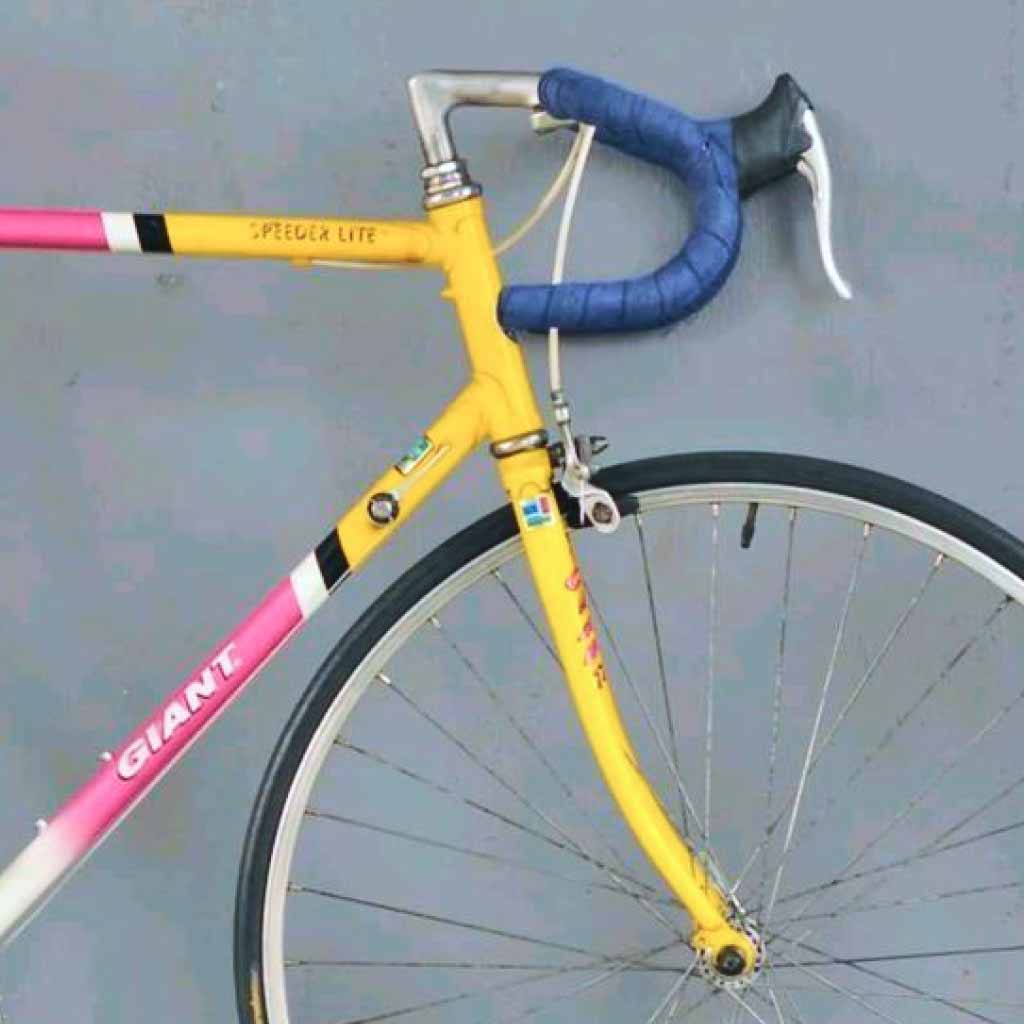 2022 N4 Pinterest Image