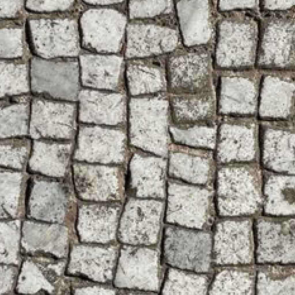 2022 N2 Pinterest Image