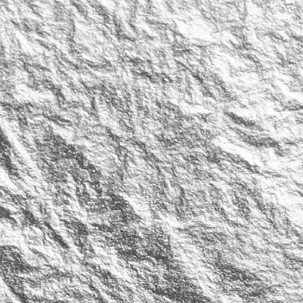 2022 N2 Pinterest Image