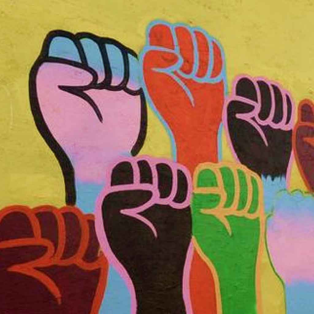 2022 N2 Pinterest Image