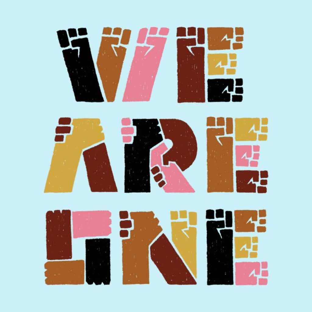 2022 N2 Pinterest Image