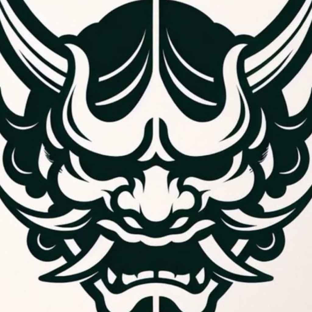 2022 N1 Pinterest Image