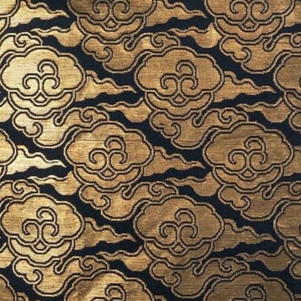 2022 N1 Pinterest Image