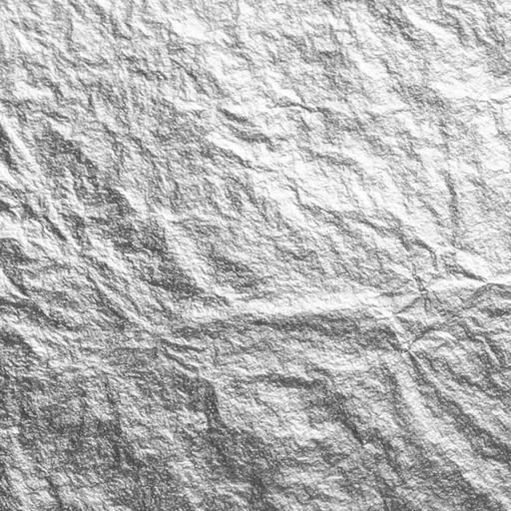 2021 N4 Pinterest Image