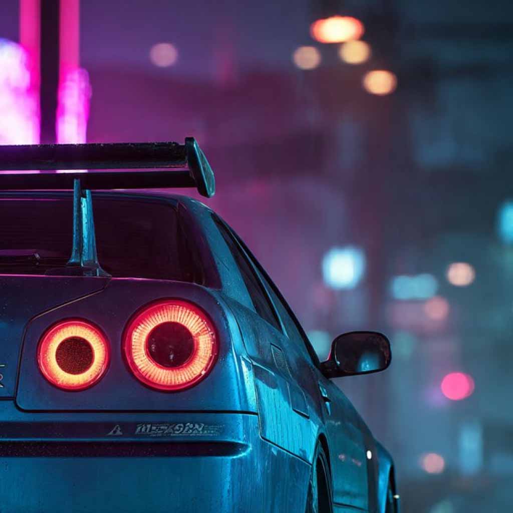 2021 N4 Pinterest Image