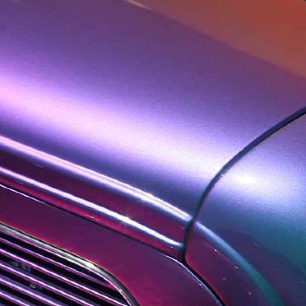 2021 N4 Pinterest Image