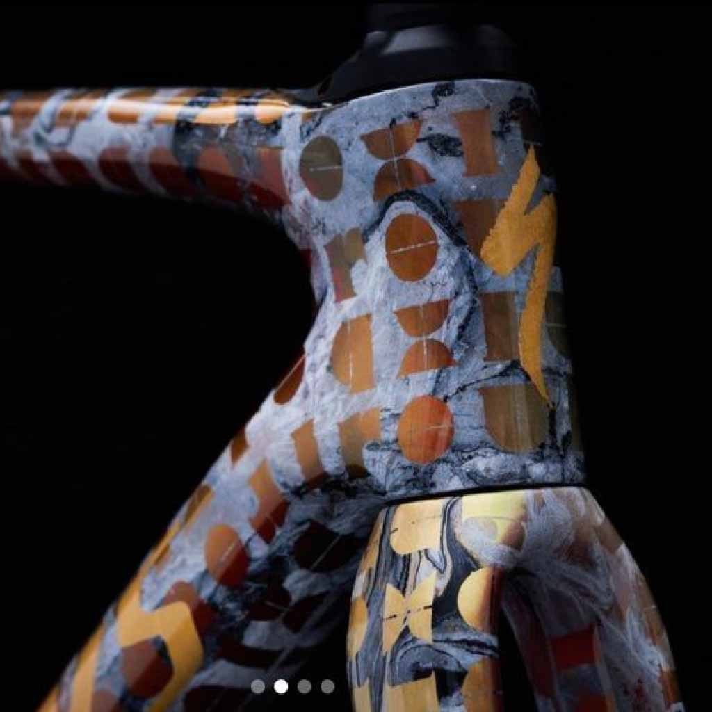 2021 N3 Pinterest Image