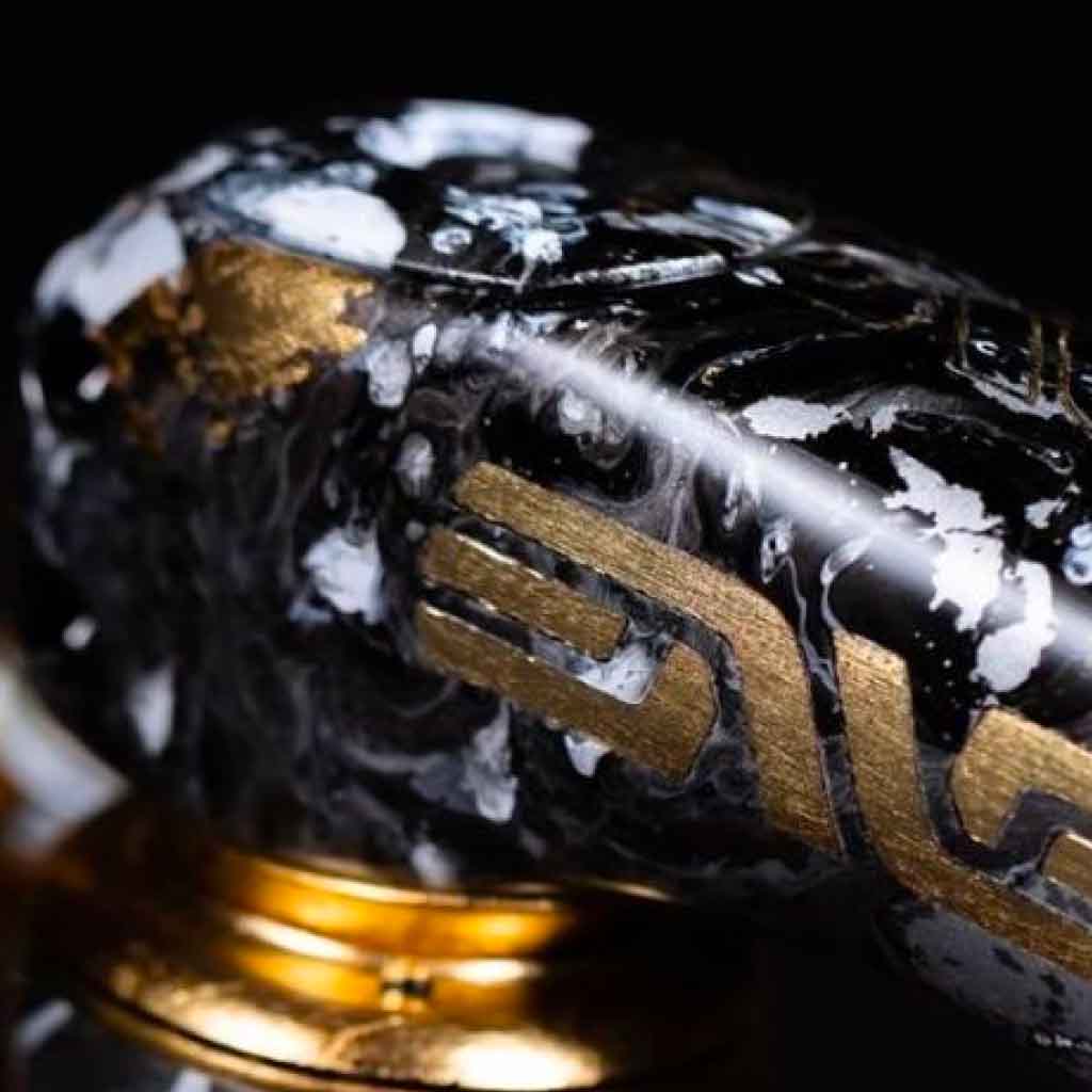 2021 N3 Pinterest Image