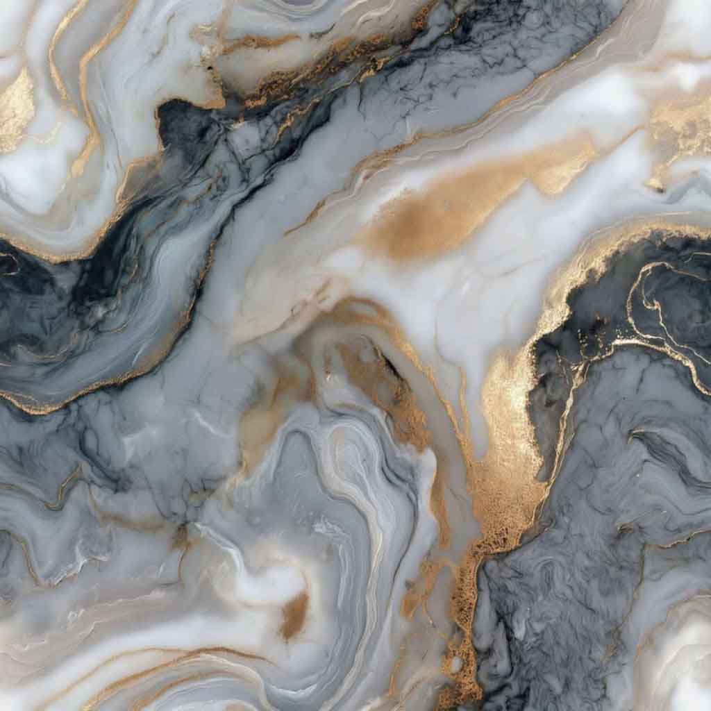 2021 N3 Pinterest Image