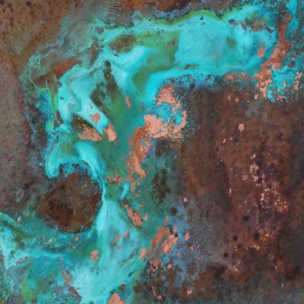 2021 N3 Pinterest Image