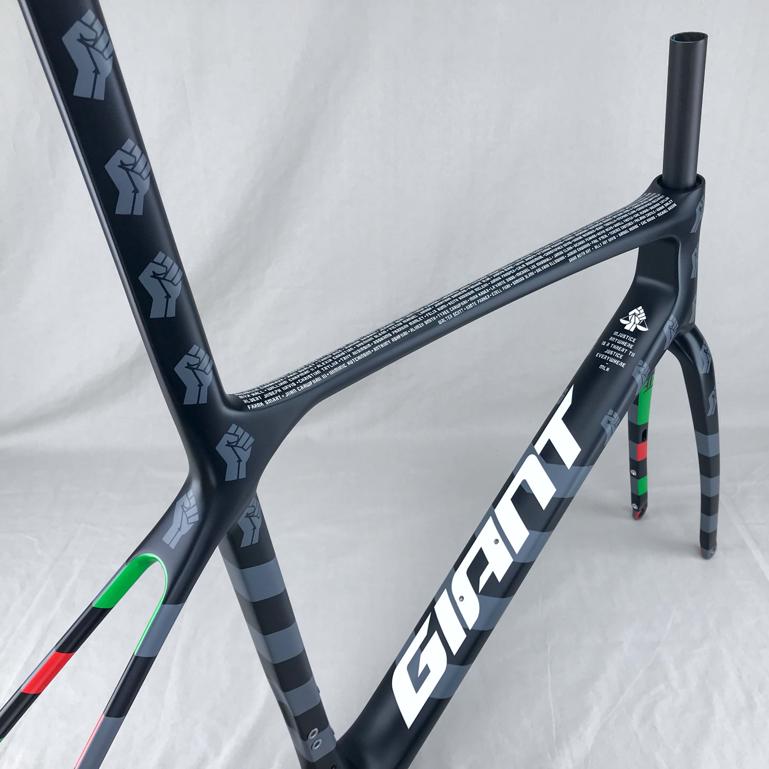 2020 N4 Giant TCR