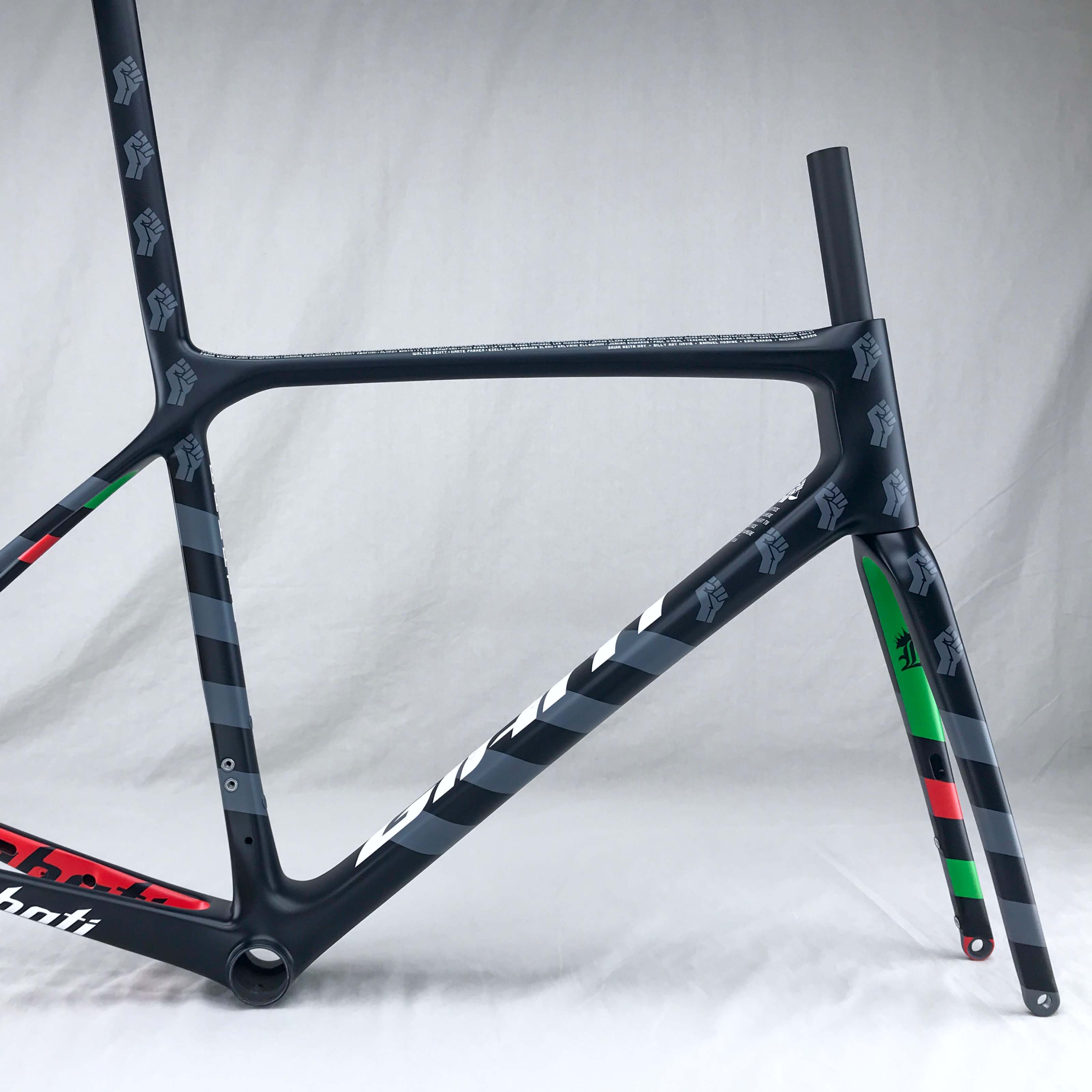 2020 N4 Giant TCR
