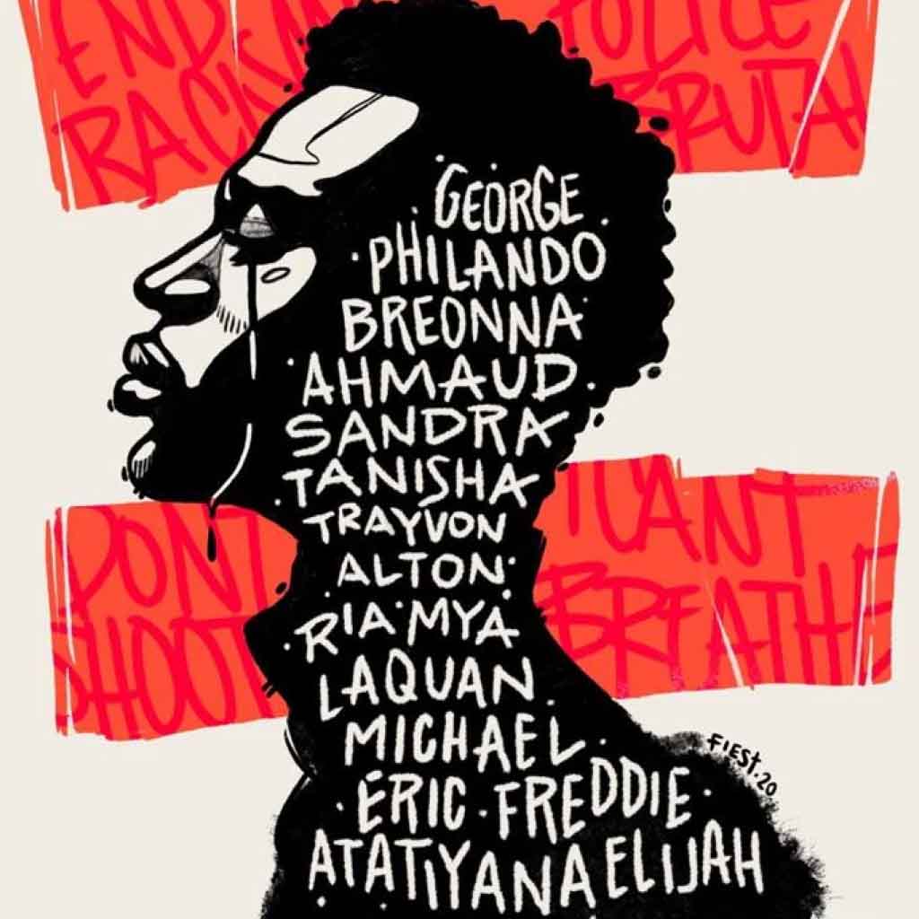 2020 N4 Pinterest Image