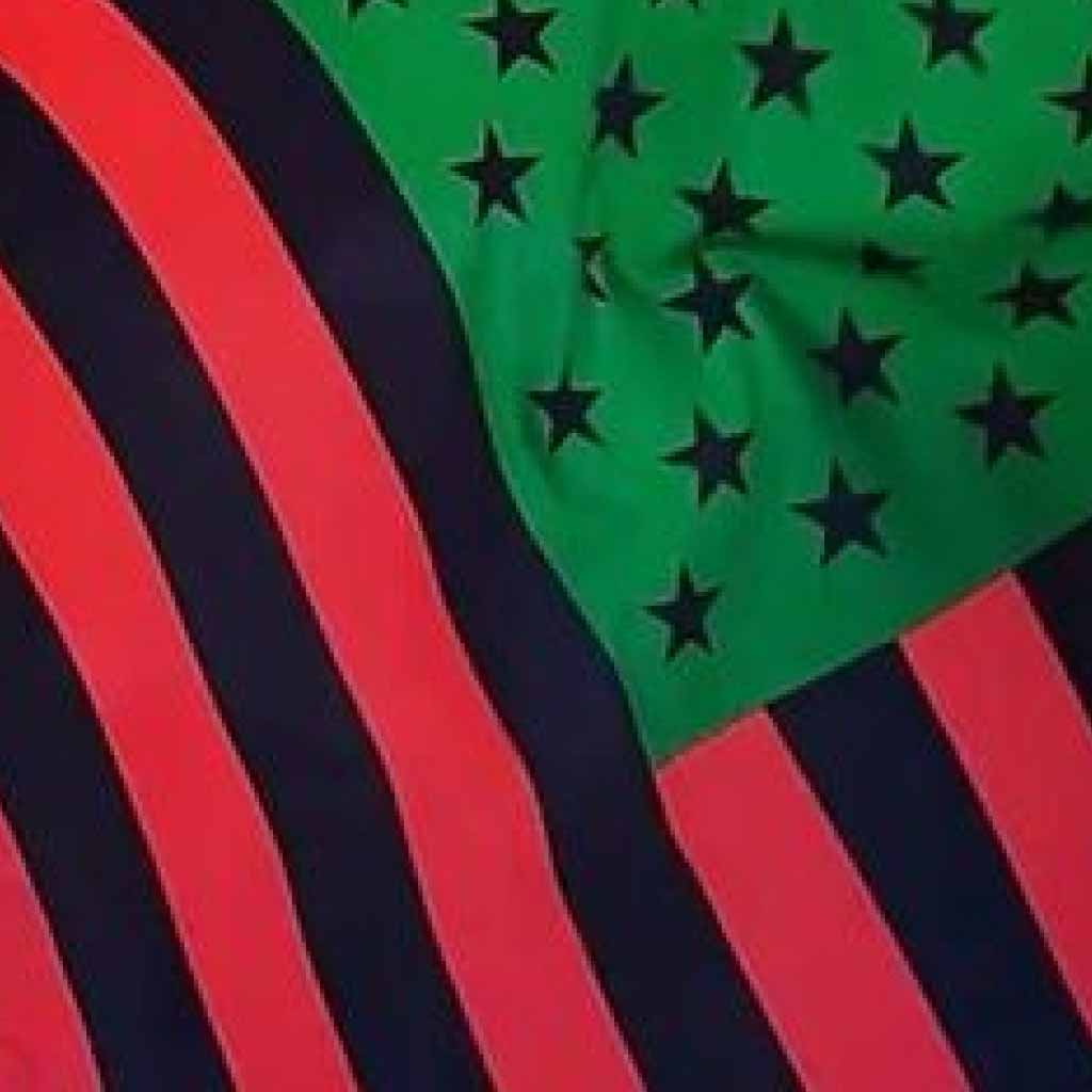 2020 N4 Pinterest Image