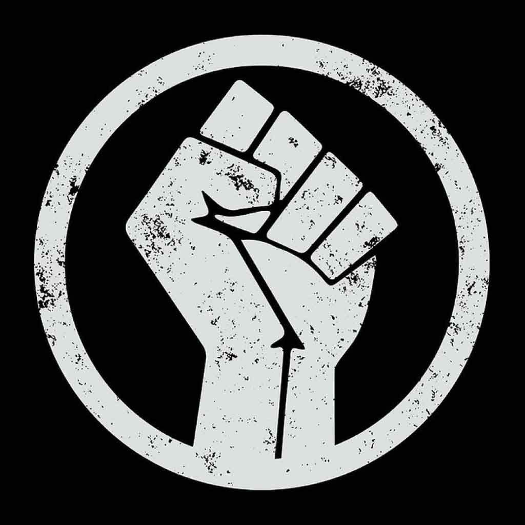 2020 N4 Pinterest Image