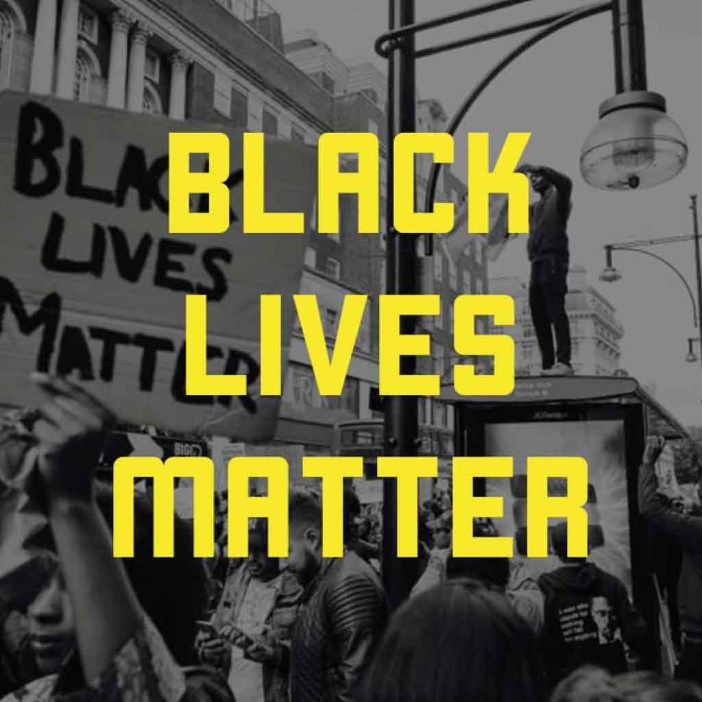 2020 N4 Pinterest Image