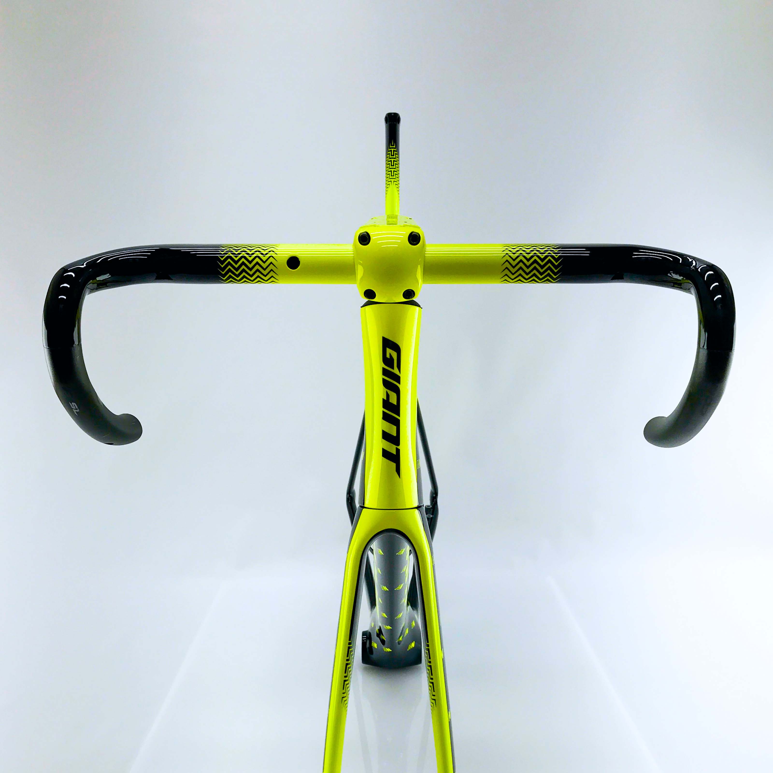 2019 N2 Giant Propel