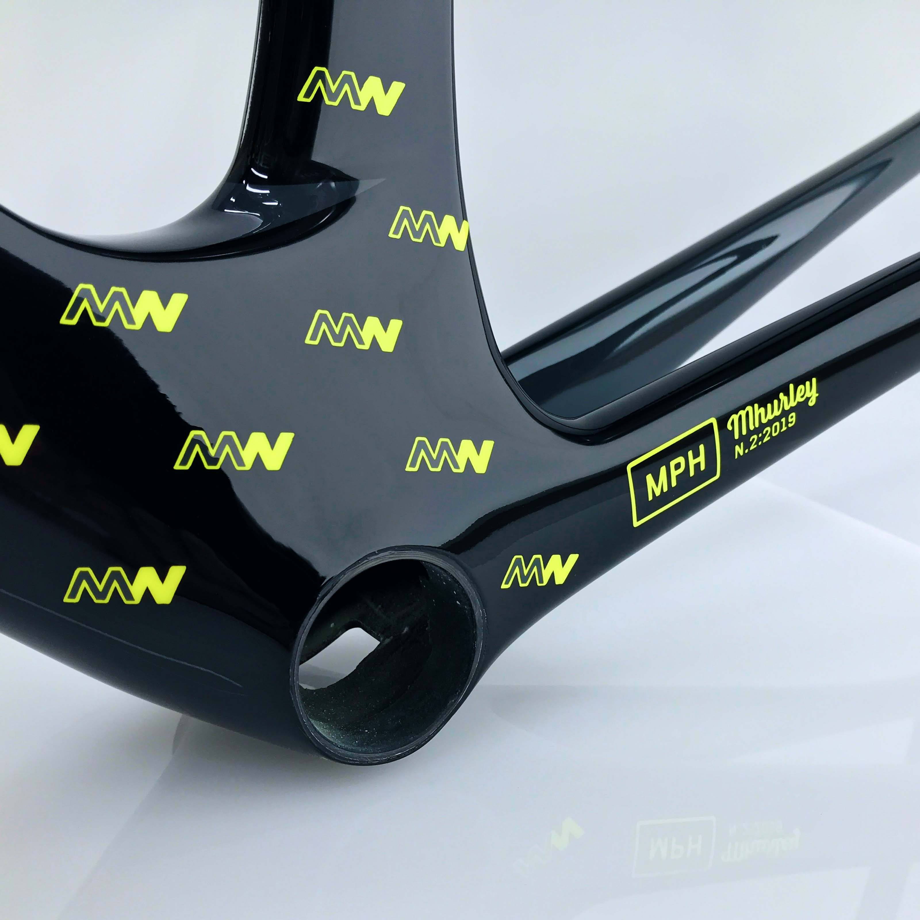 2019 N2 Giant Propel