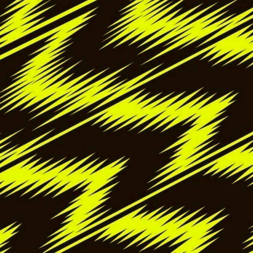 2019 N2 Pinterest Image