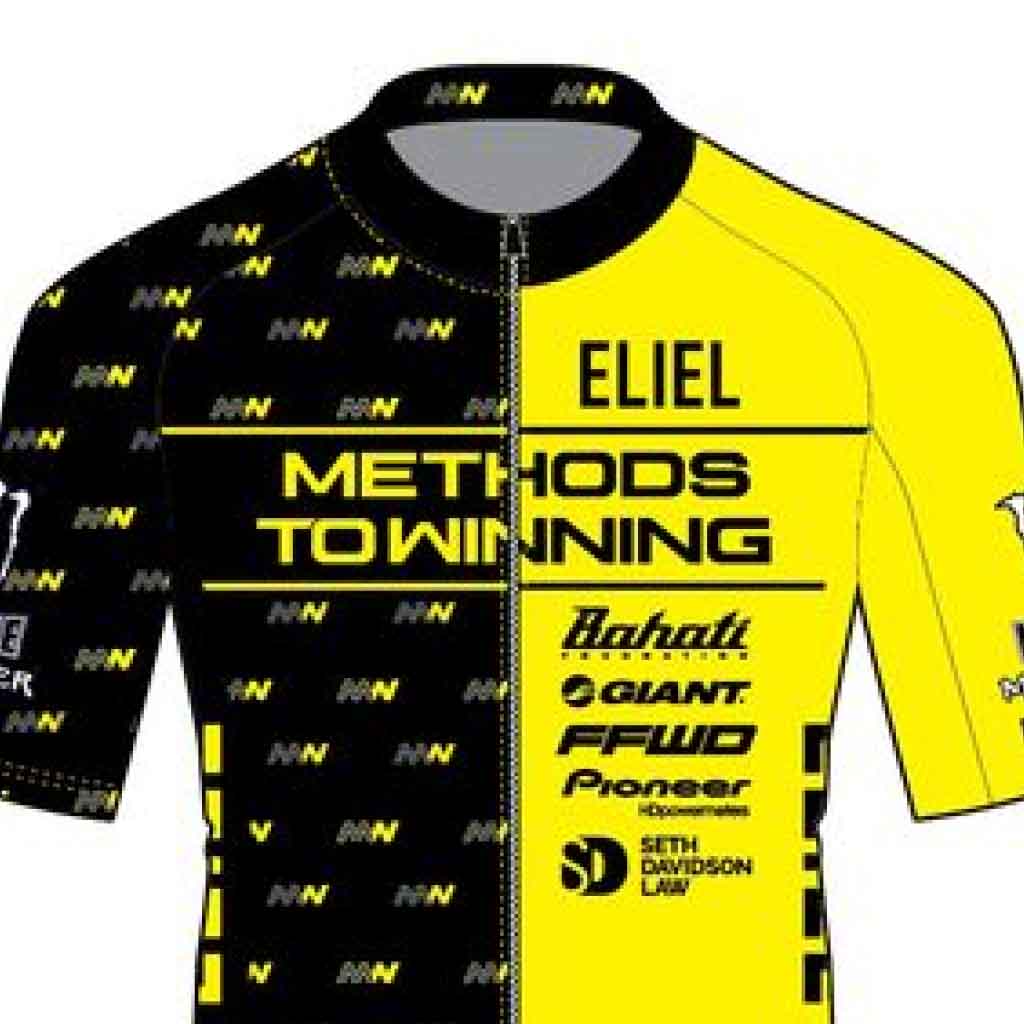 2019 N2 Pinterest Image