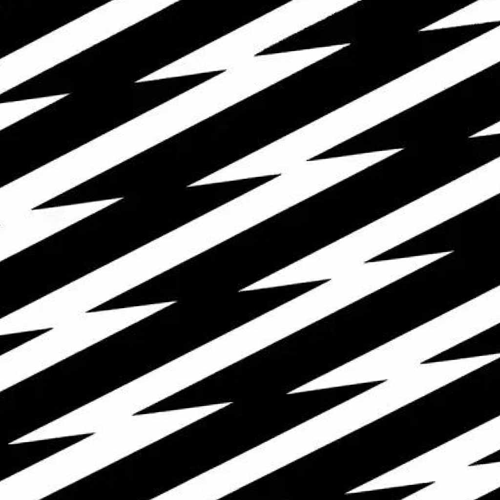 2019 N2 Pinterest Image