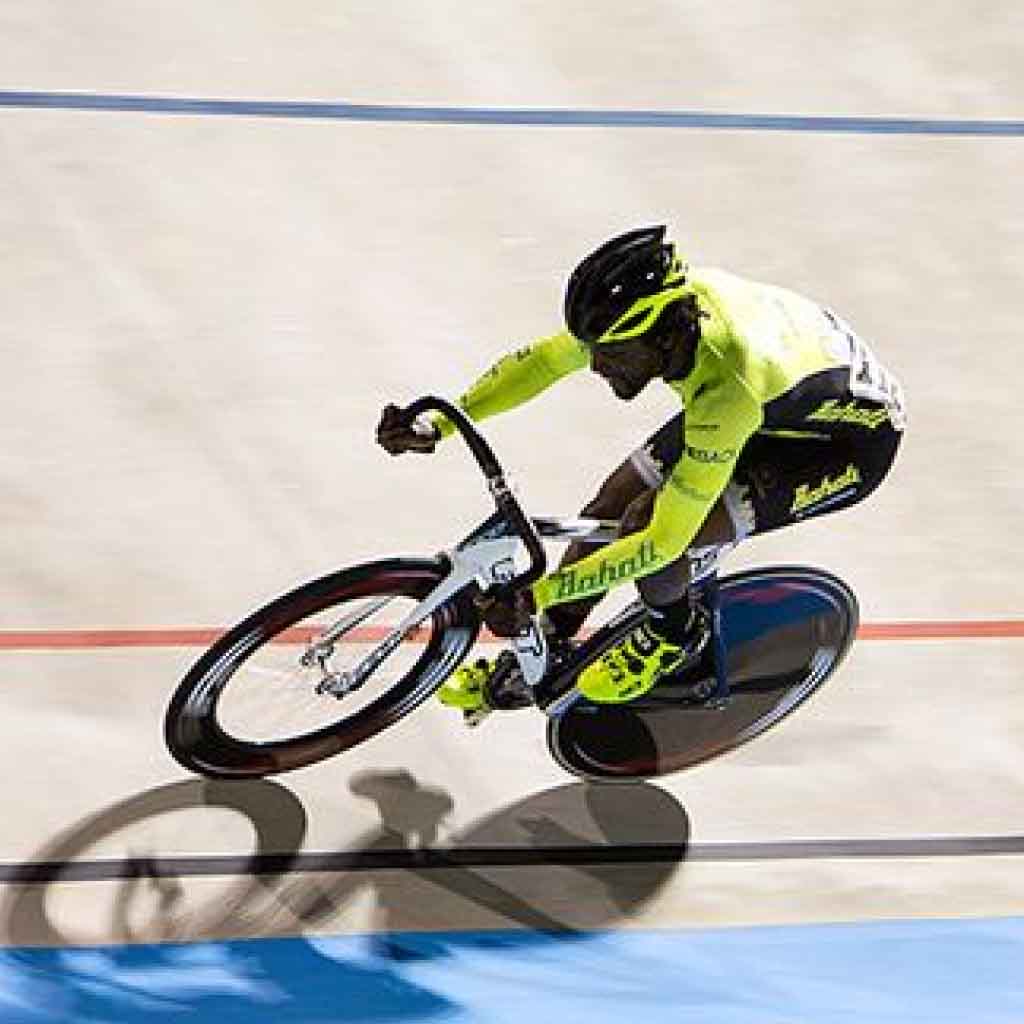 2019 N2 Pinterest Image