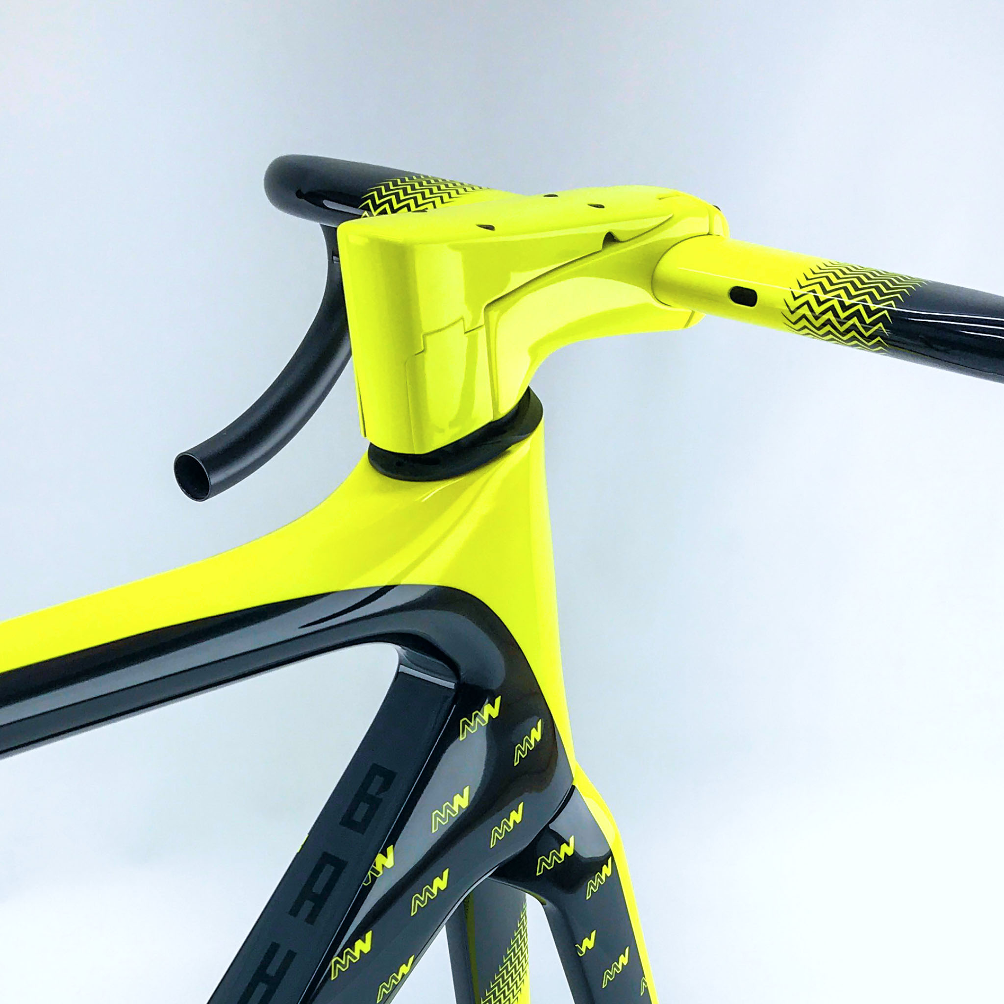 2019 N2 Giant Propel