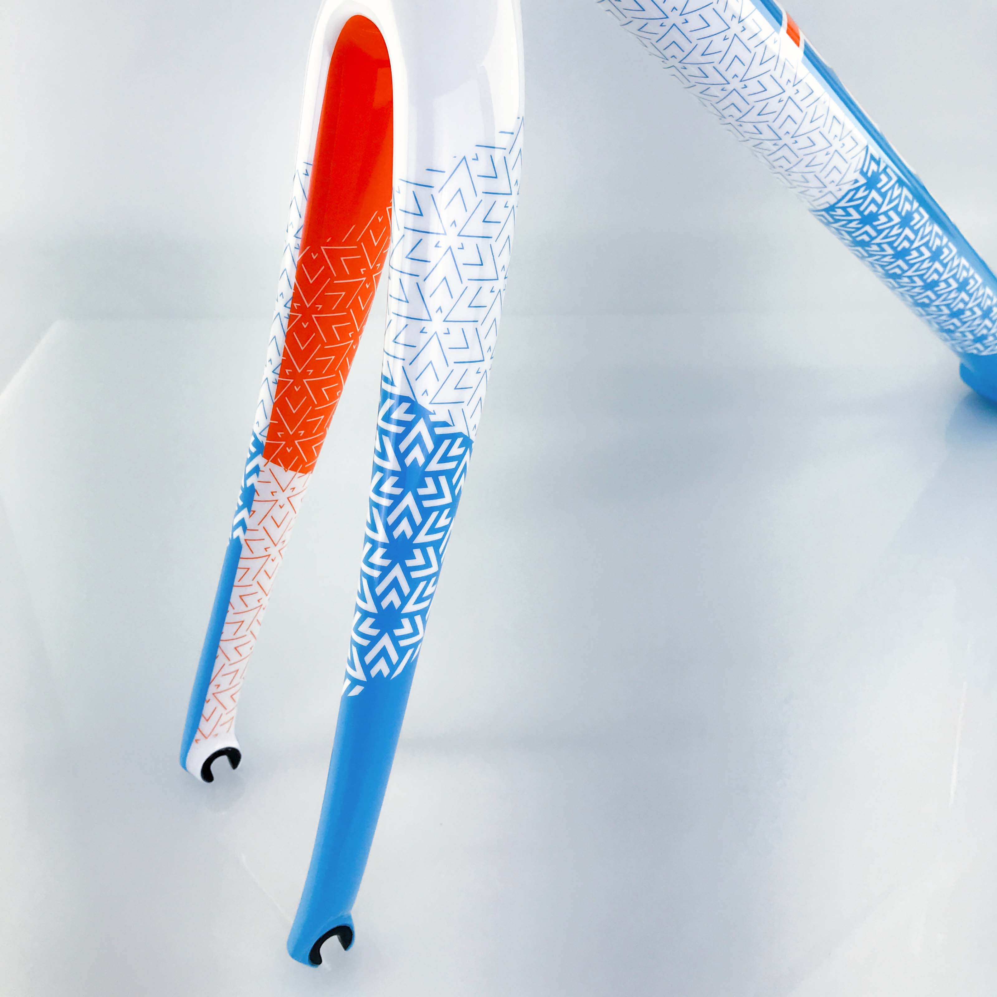 2019 N1 Cannondale SuperSix EVO