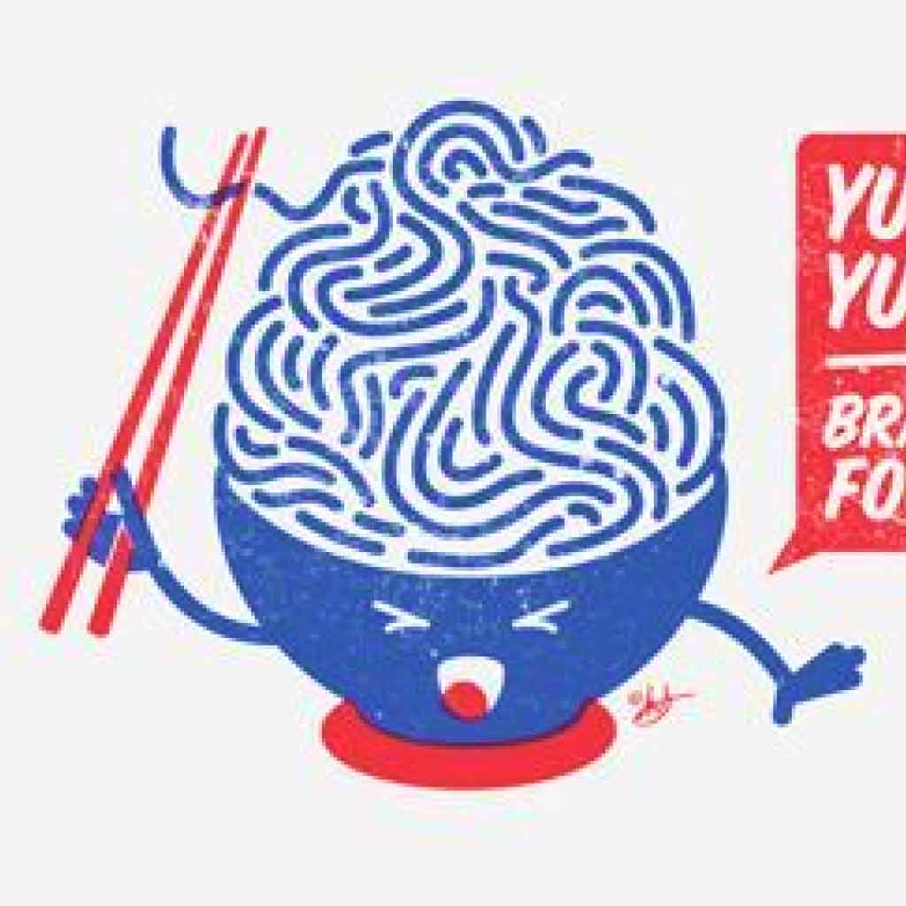 2019 N1 Pinterest Image