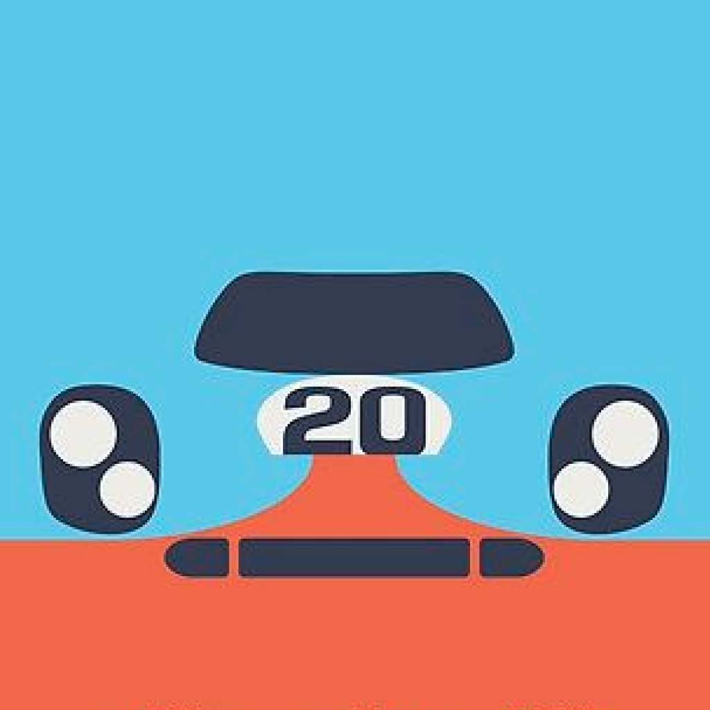 2019 N1 Pinterest Image