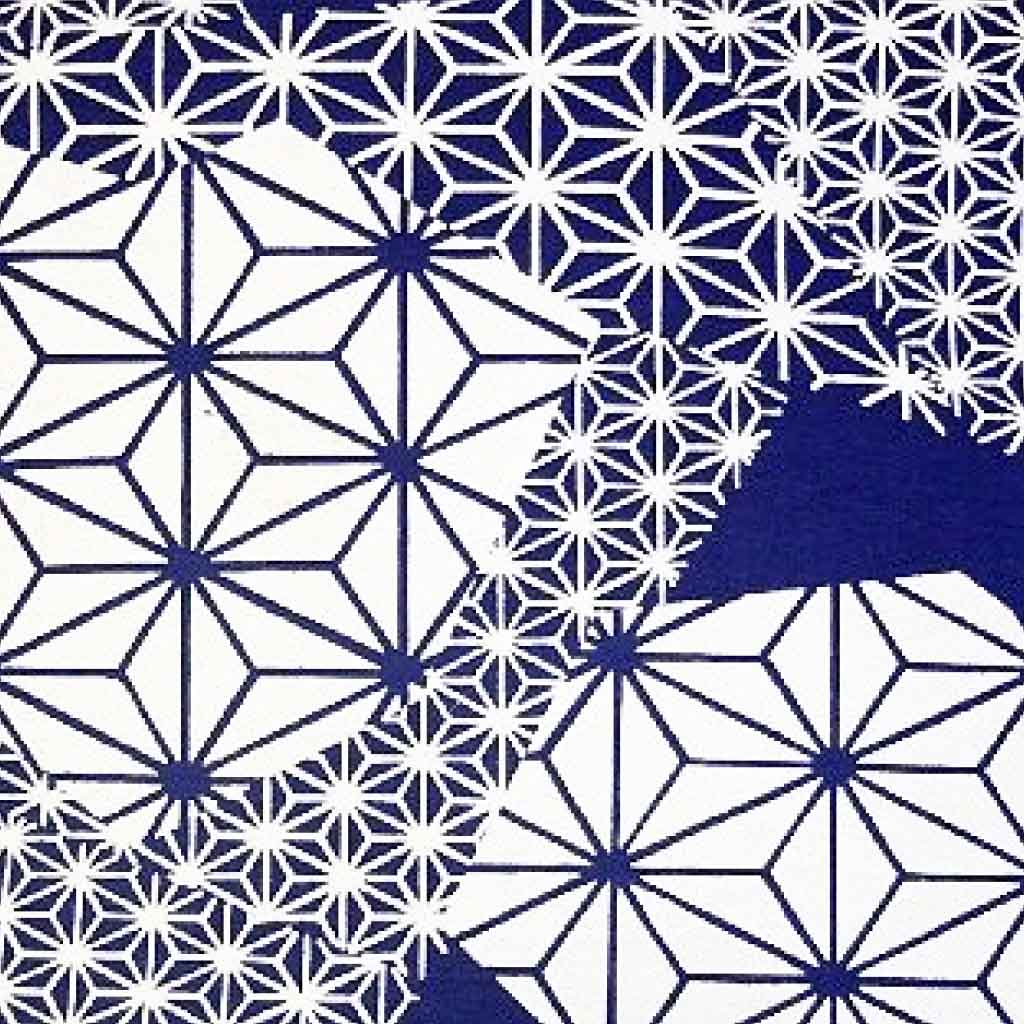 2019 N1 Pinterest Image