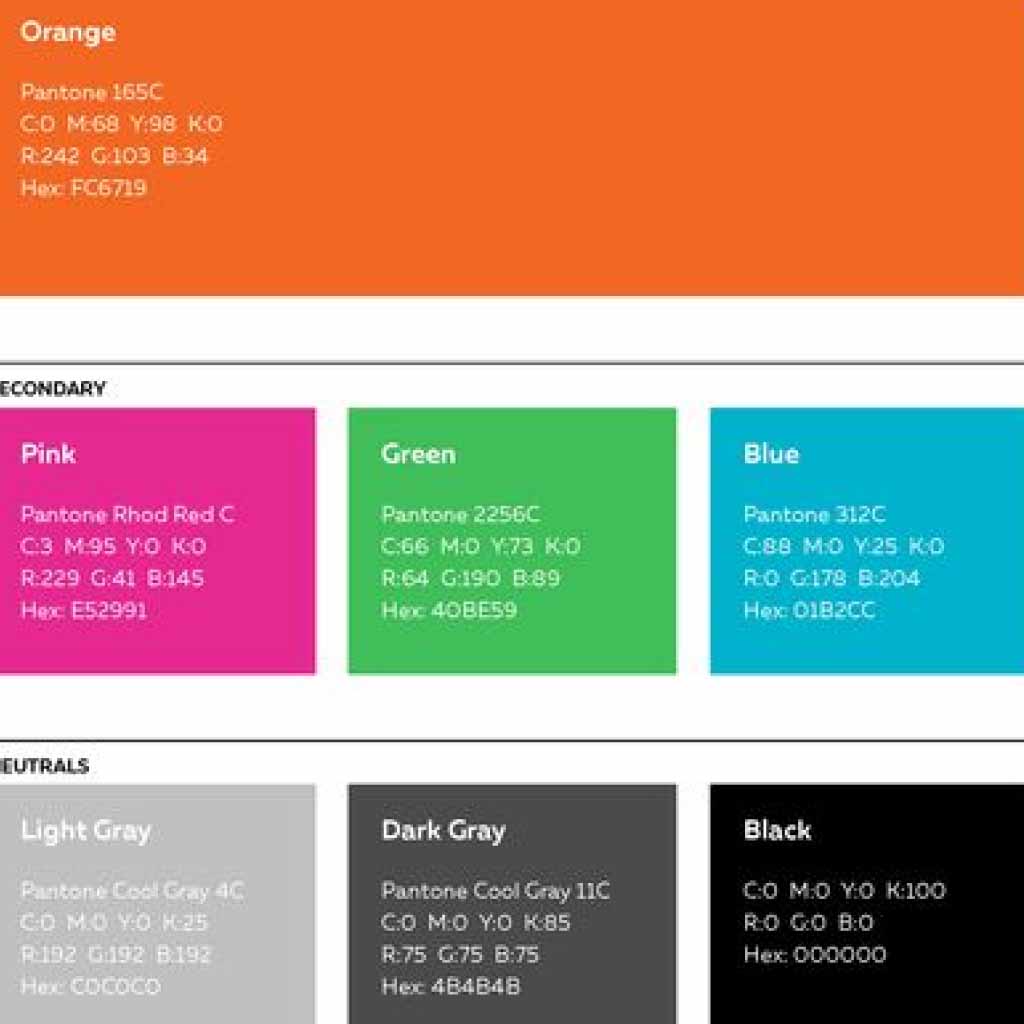 2018 N2 Pinterest Image