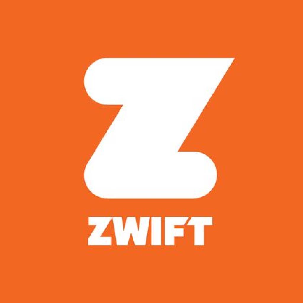 2018 N2 Pinterest Image