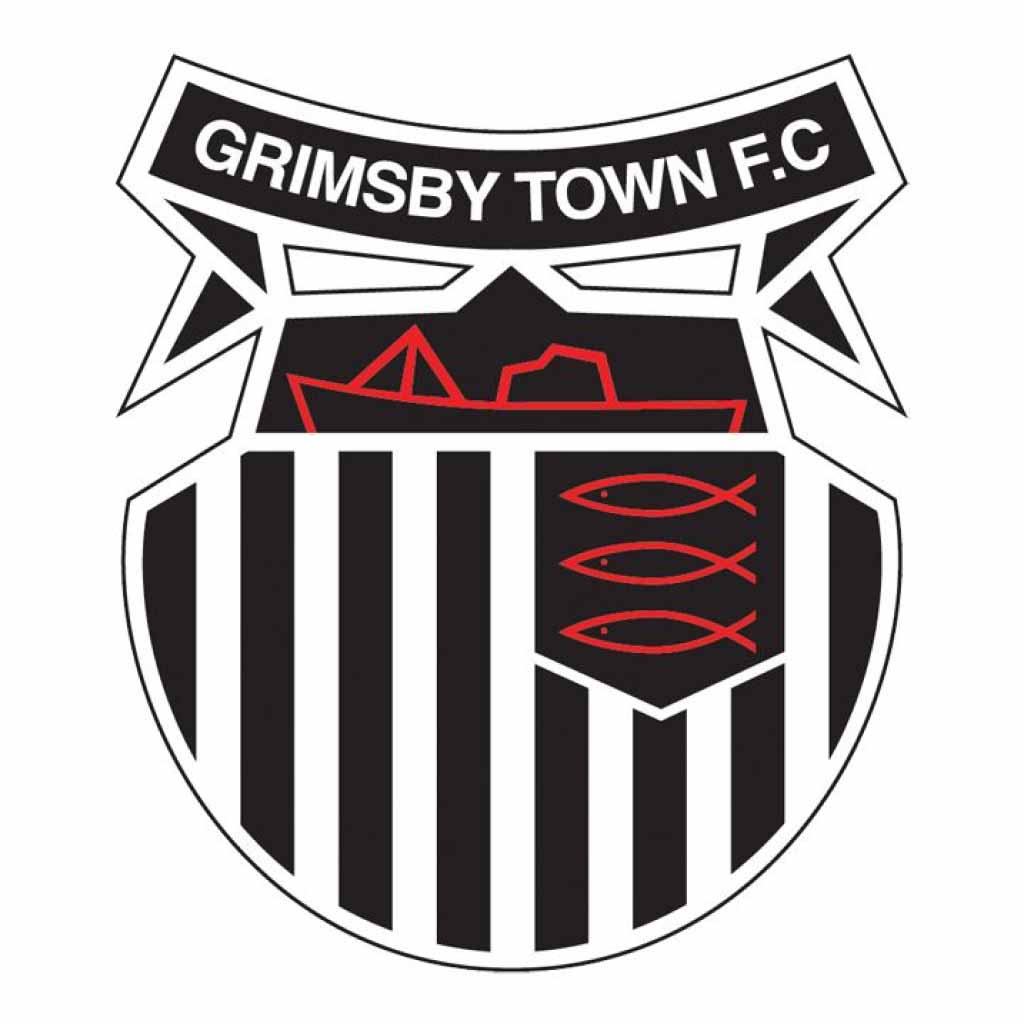 2018 N2 Pinterest Image