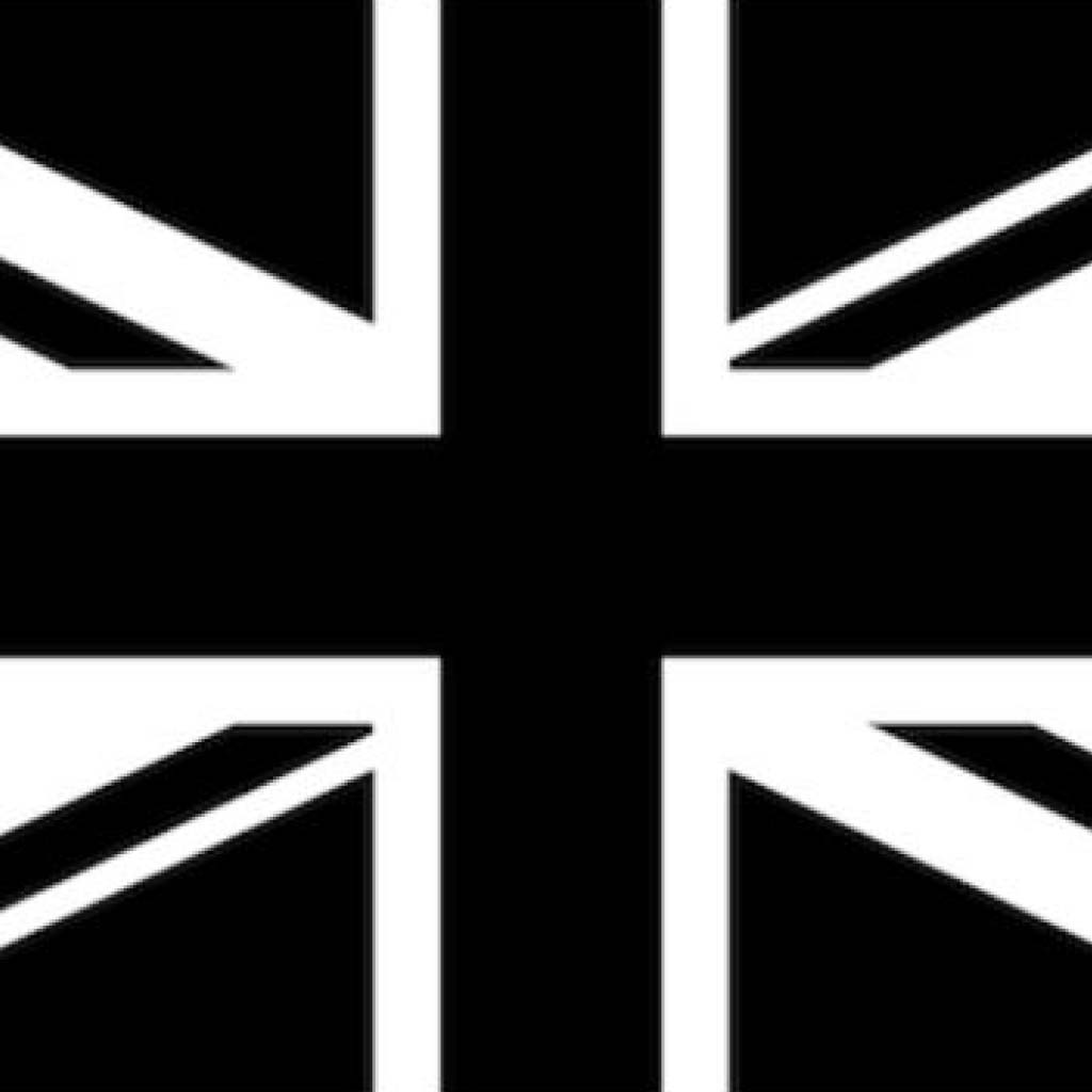 2018 N2 Pinterest Image