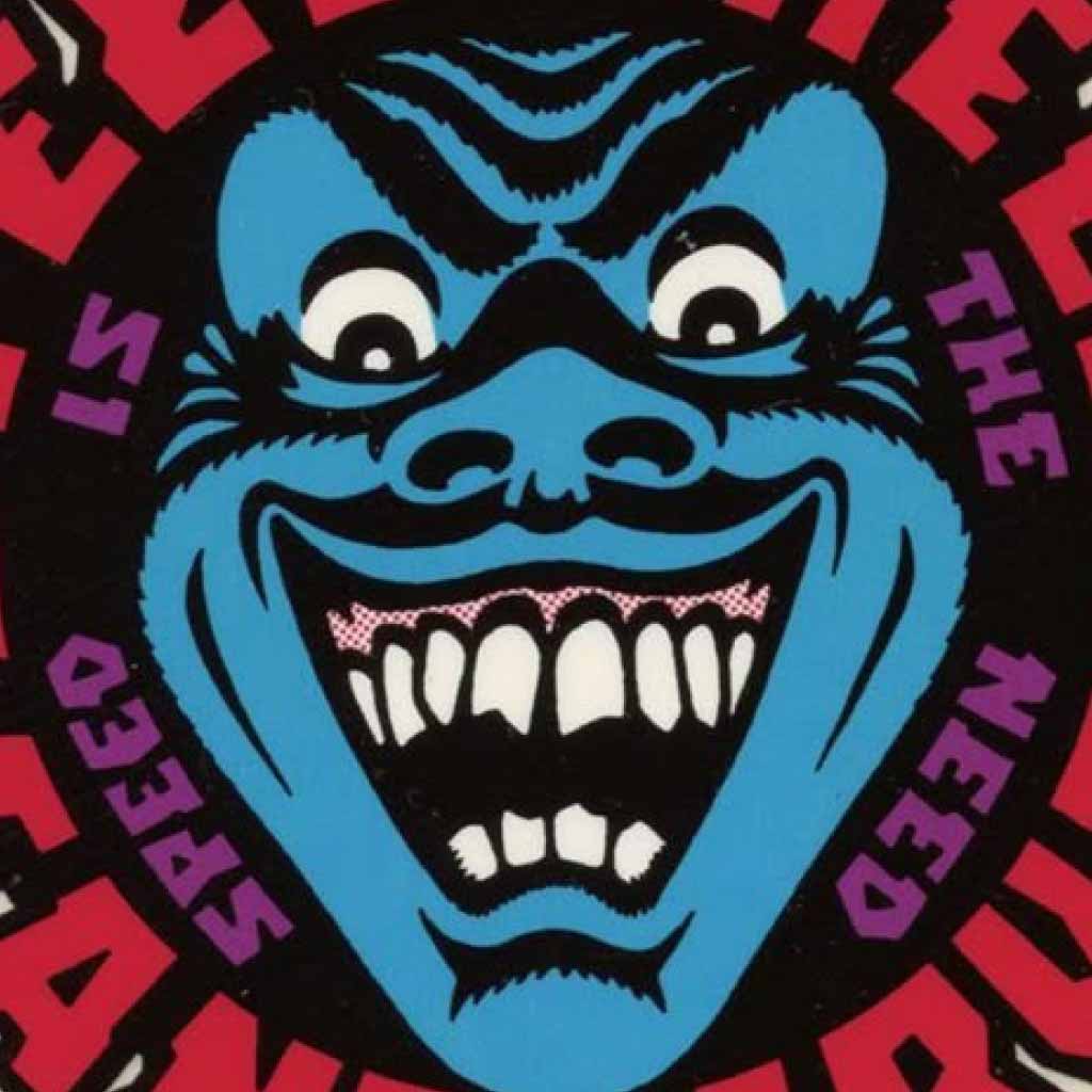 2021 N2 Pinterest Image