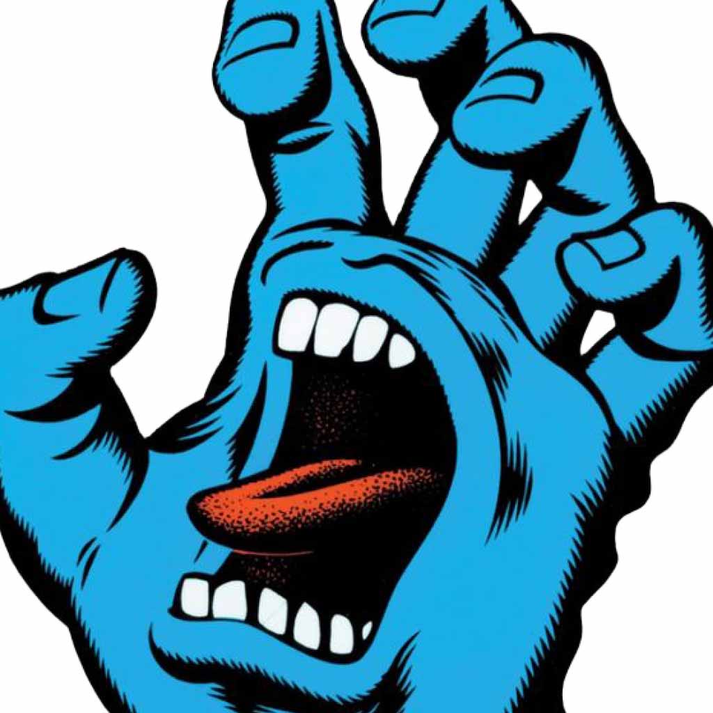 2021 N2 Pinterest Image