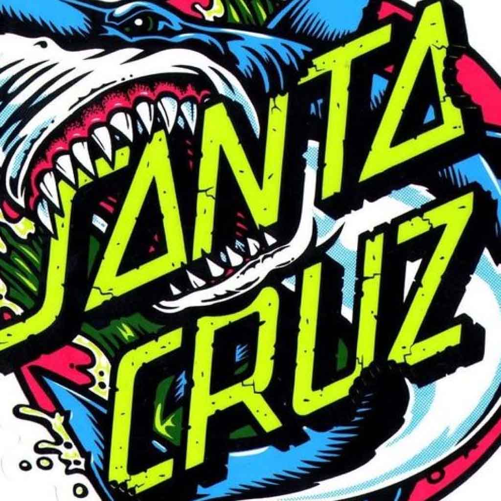 2021 N2 Pinterest Image