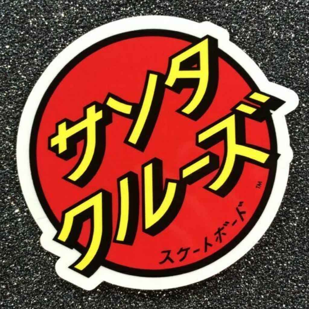 2021 N2 Pinterest Image