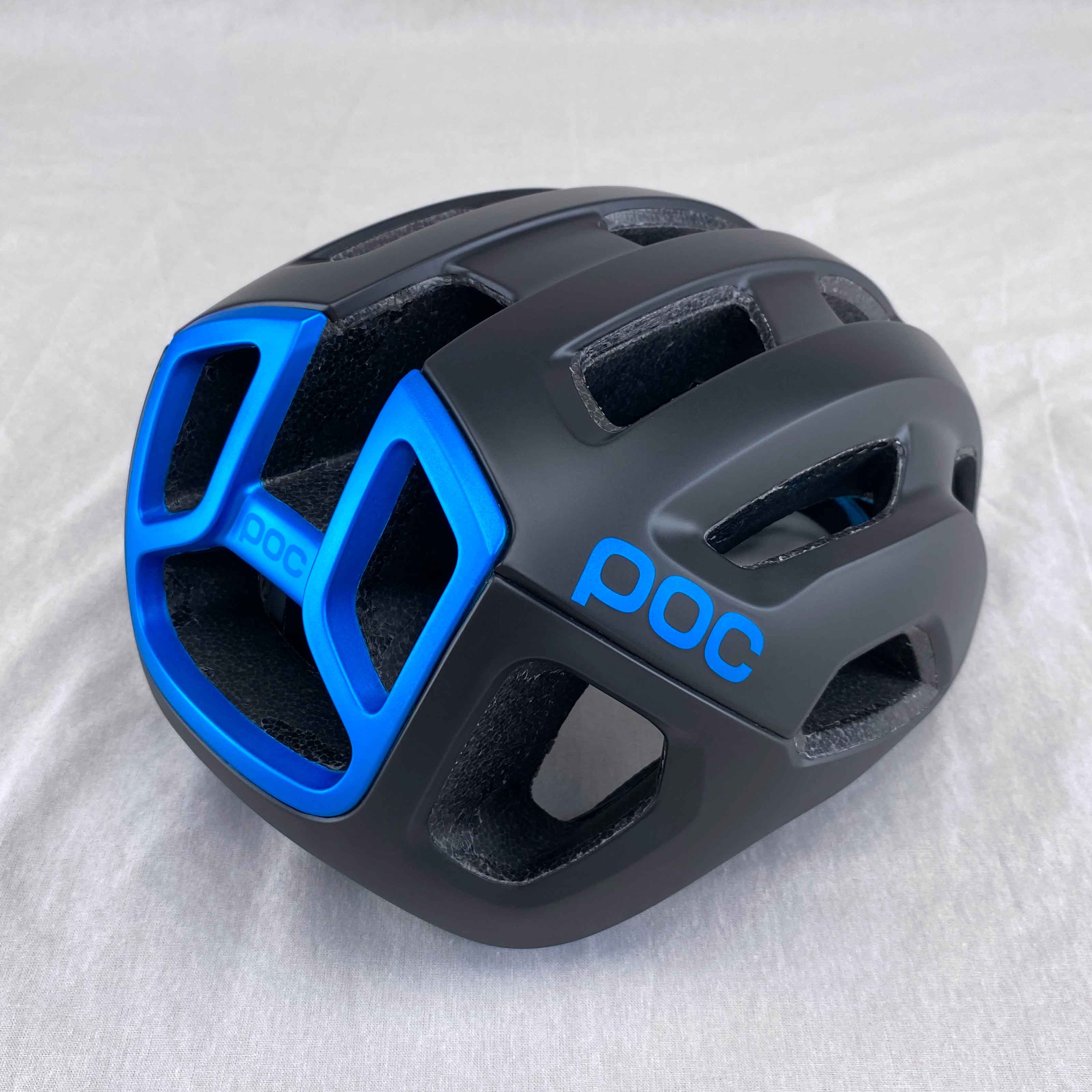 2020 N5 POC Spin Helmet